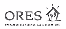 ORES – Opérateur des Réseaux Gaz et Électricité