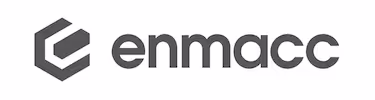 enmacc