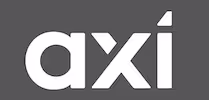 axi