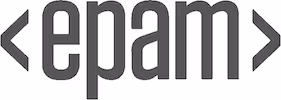 EPAM