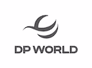 DP World