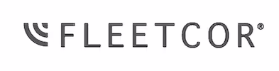 FLEETCOR