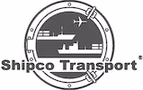 Shipco Transport