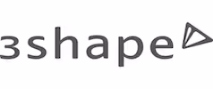 3Shape
