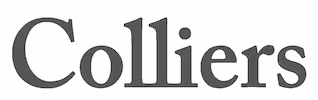 Colliers