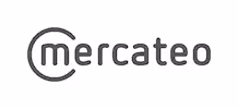 Mercateo