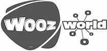 Woozworld