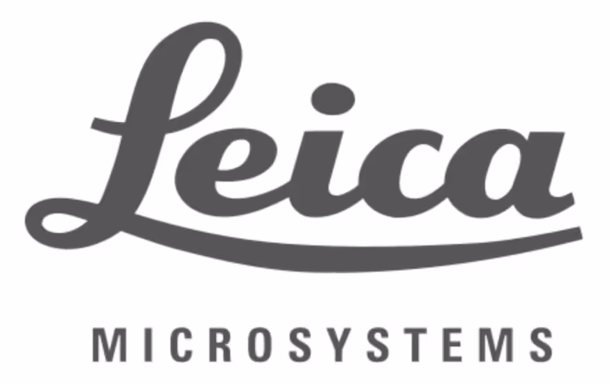 Leica Microsystems